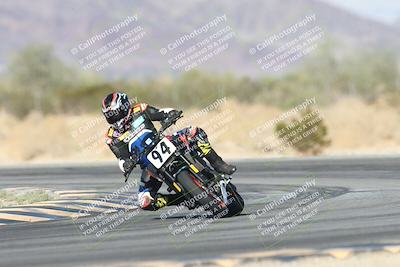 media/Nov-02-2025-CVMA (Sun) [[337aff29ab]]/Race 13-Formula UL-CVMA Hooligans-American Thunder/